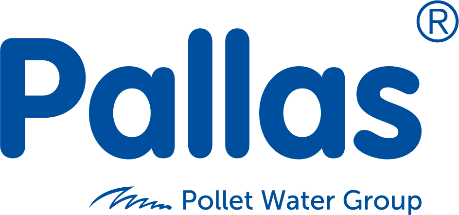 PALLAS