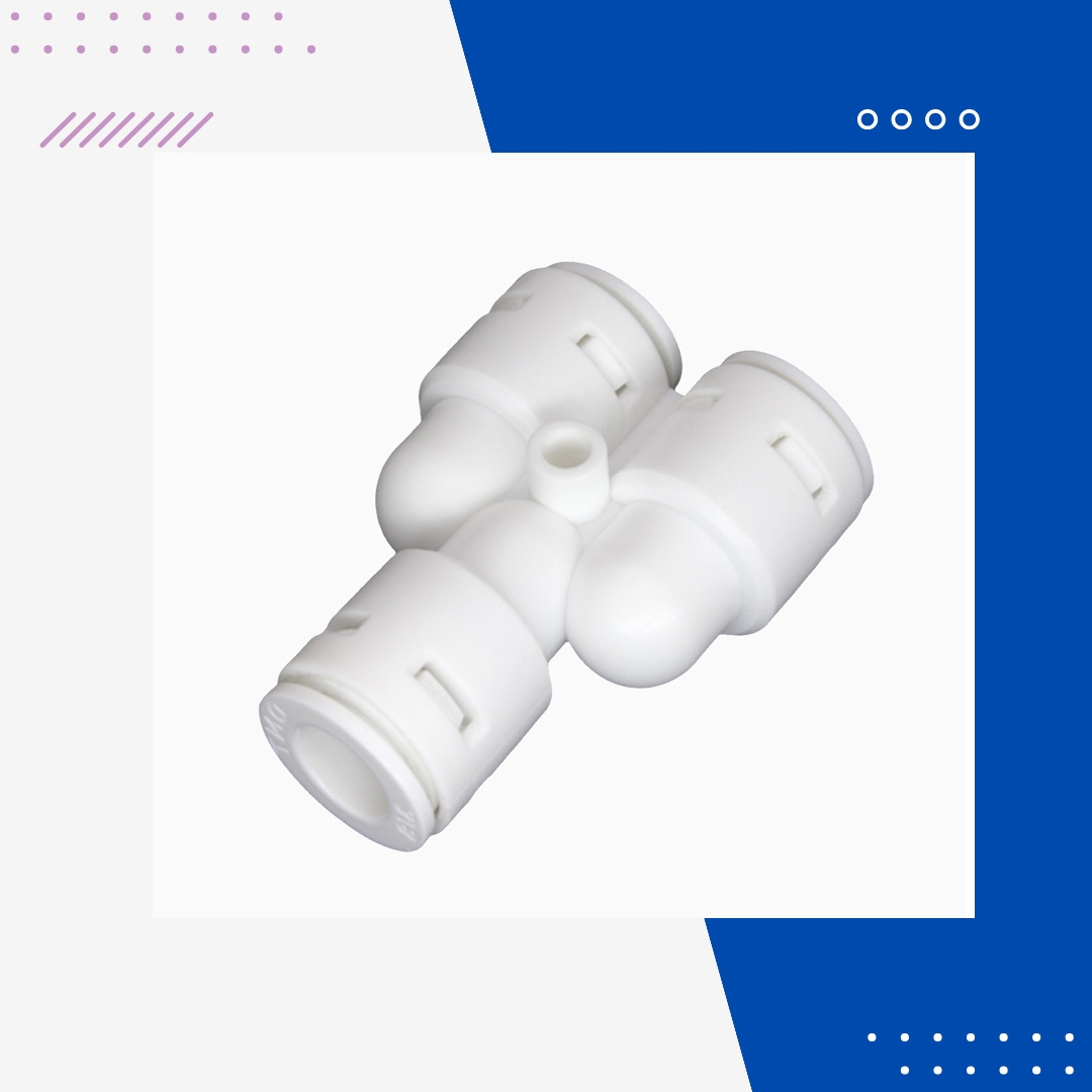 1/4%20Quick%20İki%20Yönlü%20Y%20Fittings