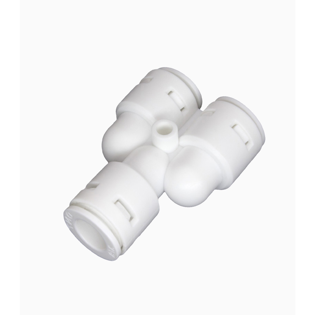 1/4%20Quick%20İki%20Yönlü%20Y%20Fittings