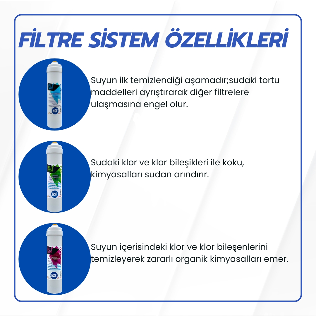 Aquatime%20Hidrojen%20Filtreli%20pH%209,5%20Su%20Arıtma%20Cihazı