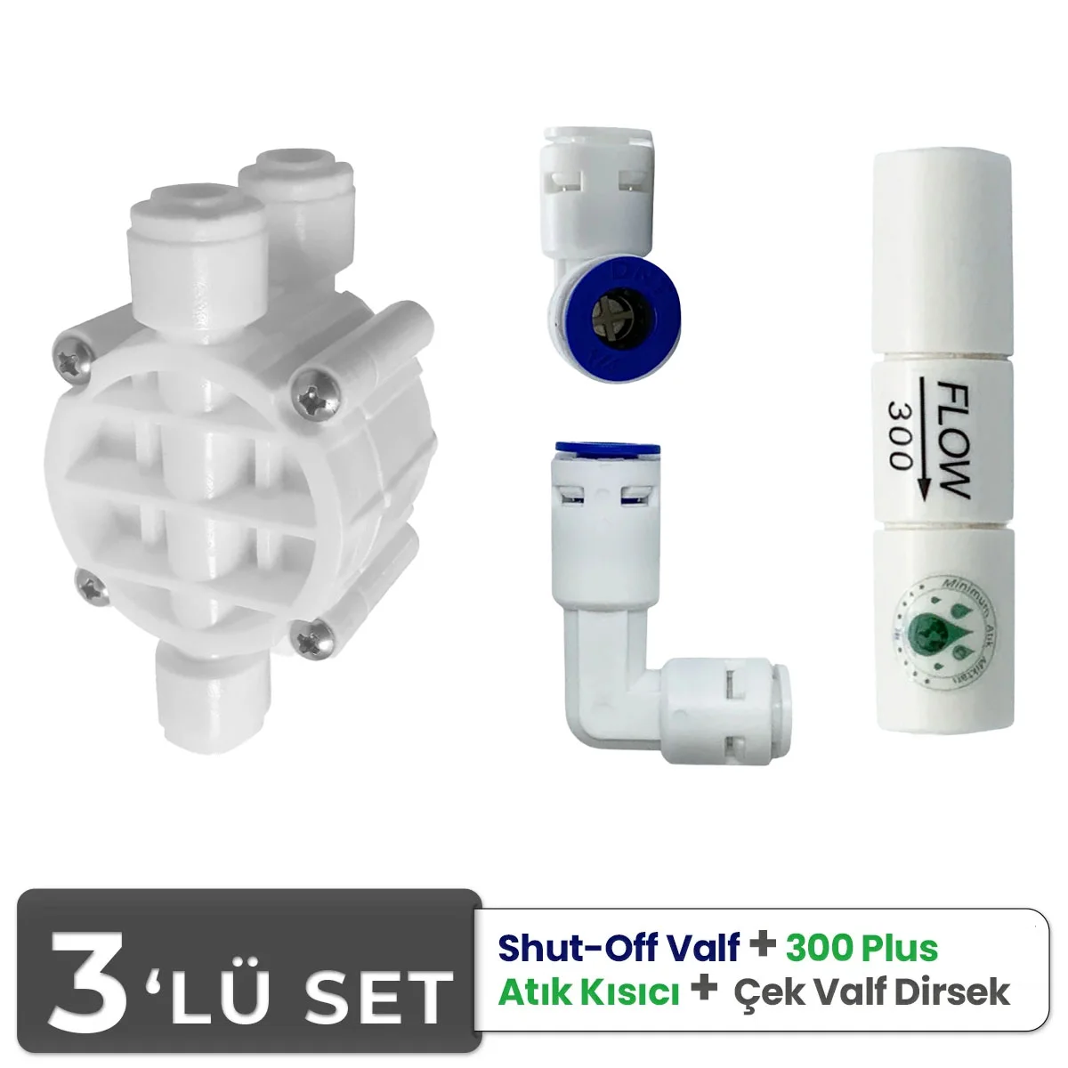 Su%20Arıtma%20Cihazı%20Yenileme%20Kiti%20(Shutt%20Off%20-%20Flow%20-%20Check%20Valve)