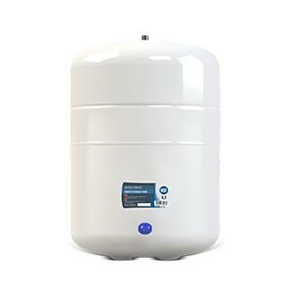 6.5%20Galon%20(20%20Litre)%20Su%20Arıtma%20Cihazı%20Tankı