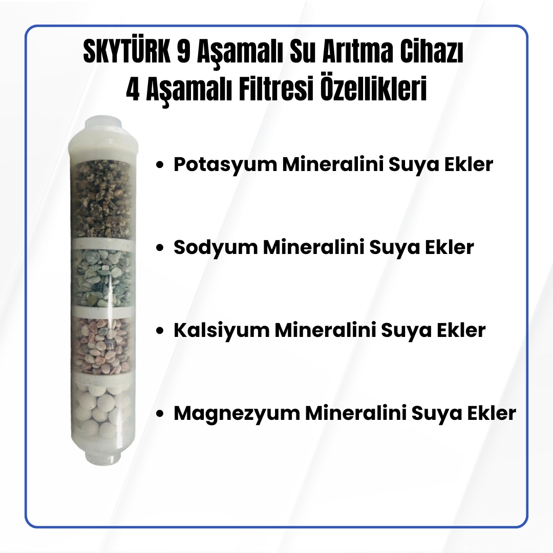 Aquatime%20Nsf%20Onaylı%209%20Aşamalı%20Su%20Arıtma%20Cihazı