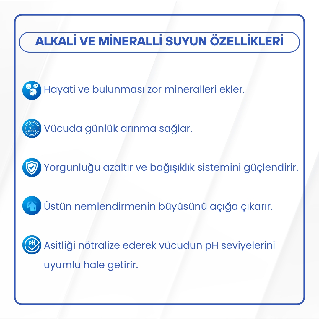 Aquatime%20B12%20Alkali%20Mineral%20pH%209%20Su%20Arıtma%20Cihazı