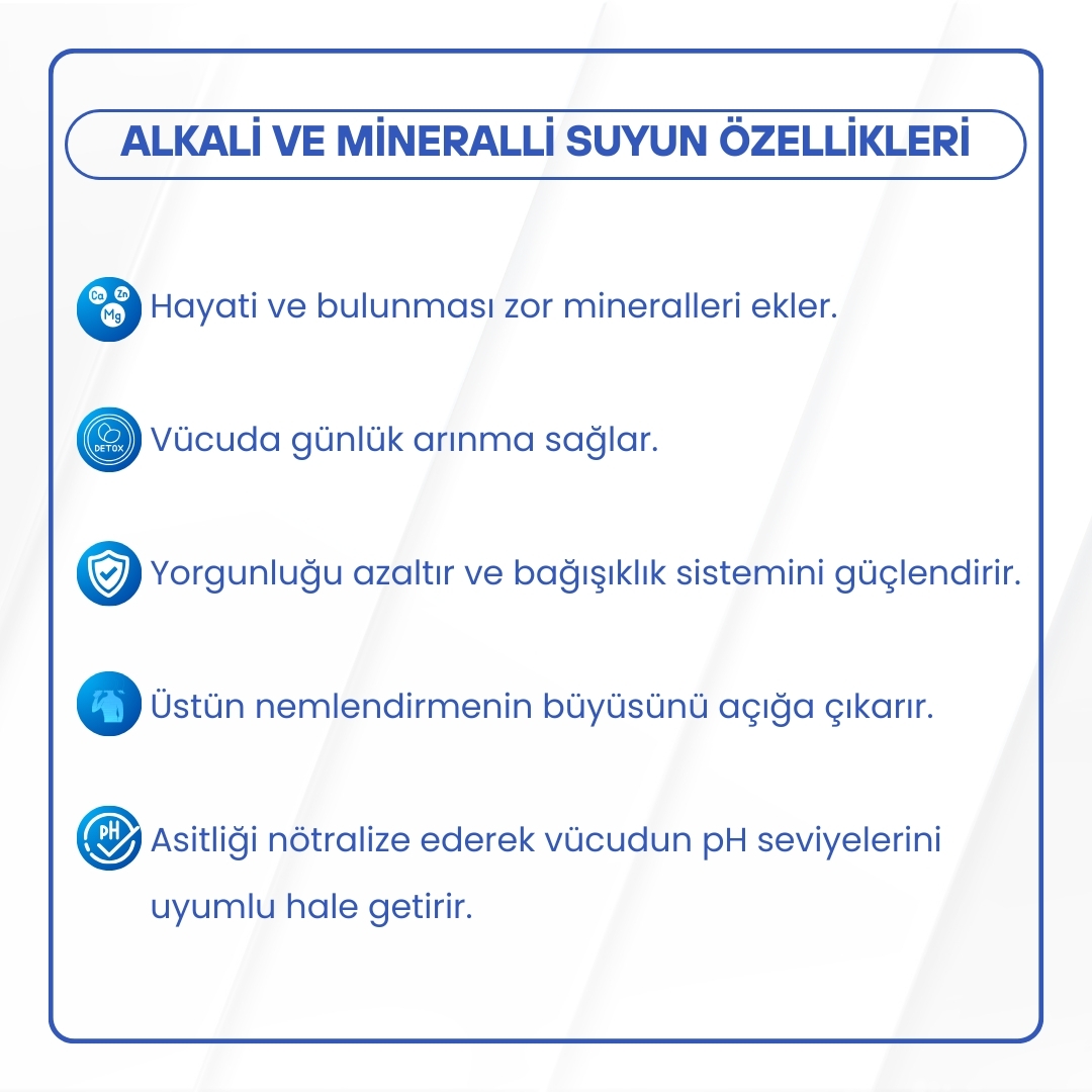 Aquatime%20Atık%20Su%20Atmayan%20Alkali%20Mineral%20Su%20Arıtma%20Cihazı