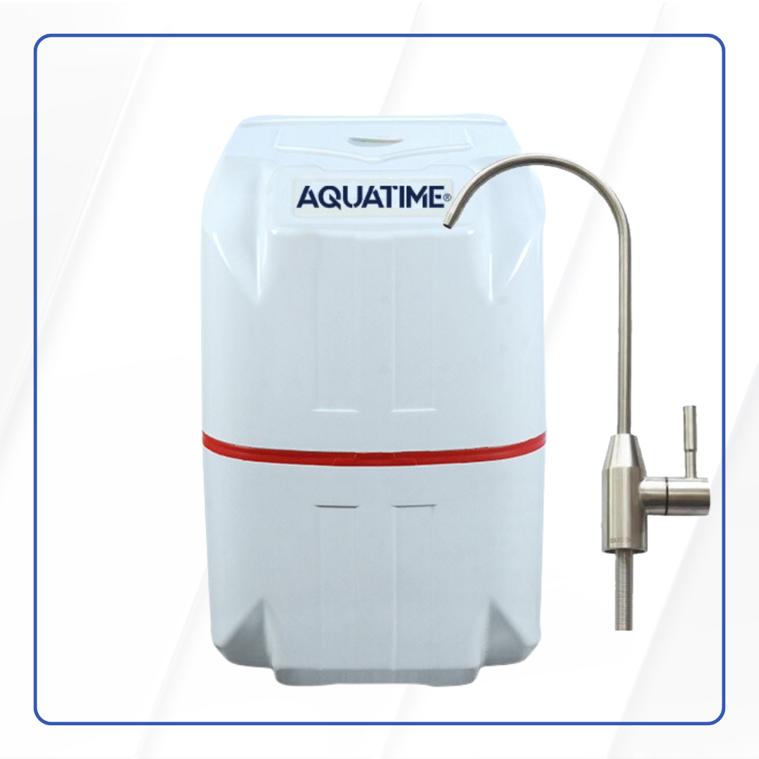 Aquatime%20Alkali%20ph%208,5%20Çinko-Bakır%20(Zinc%20Cooper)%20Su%20Arıtma%20Cihazı