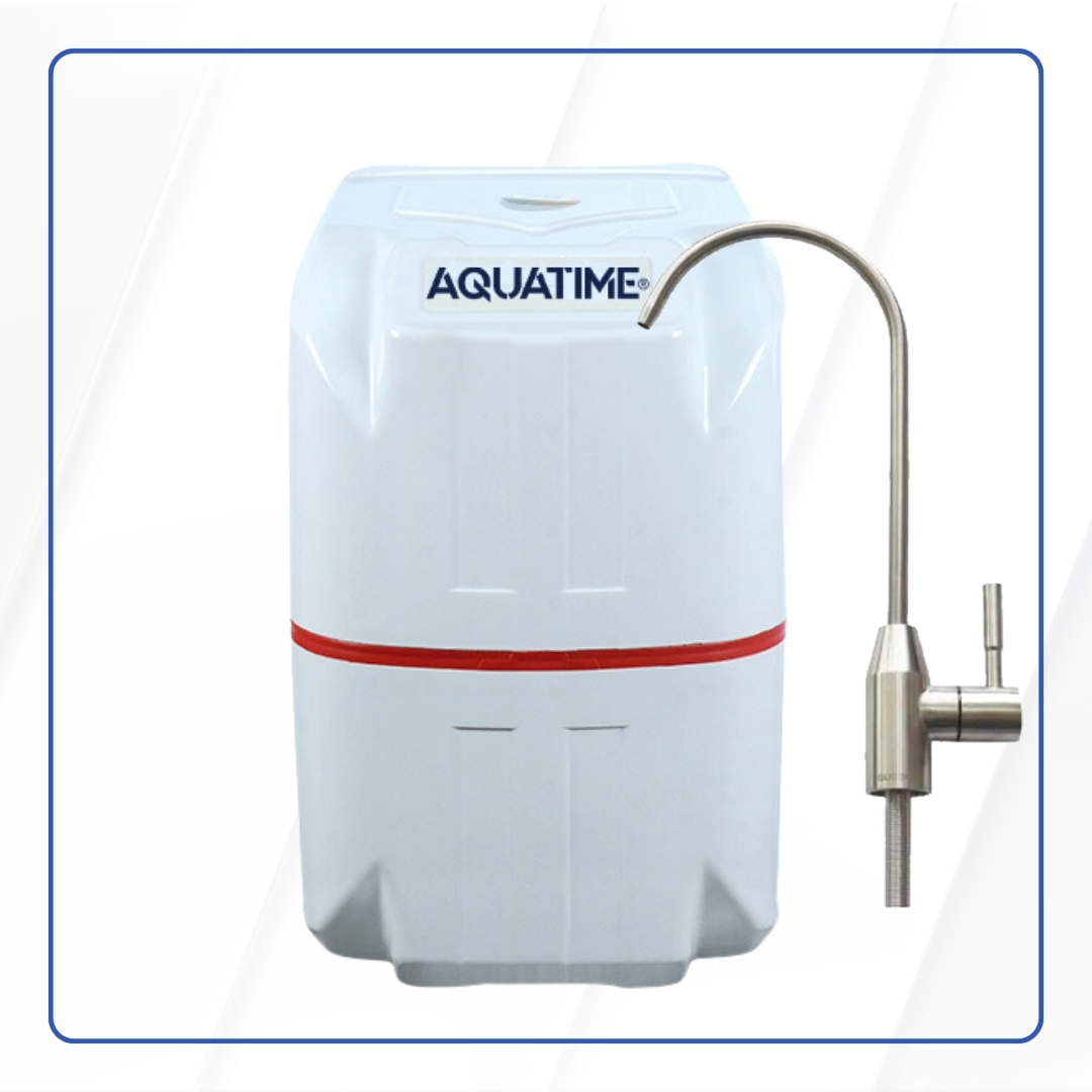 Aquatime%20Saf%20Su%20Üretim%20Cihazı%20-%20Günde%20250%20Litre