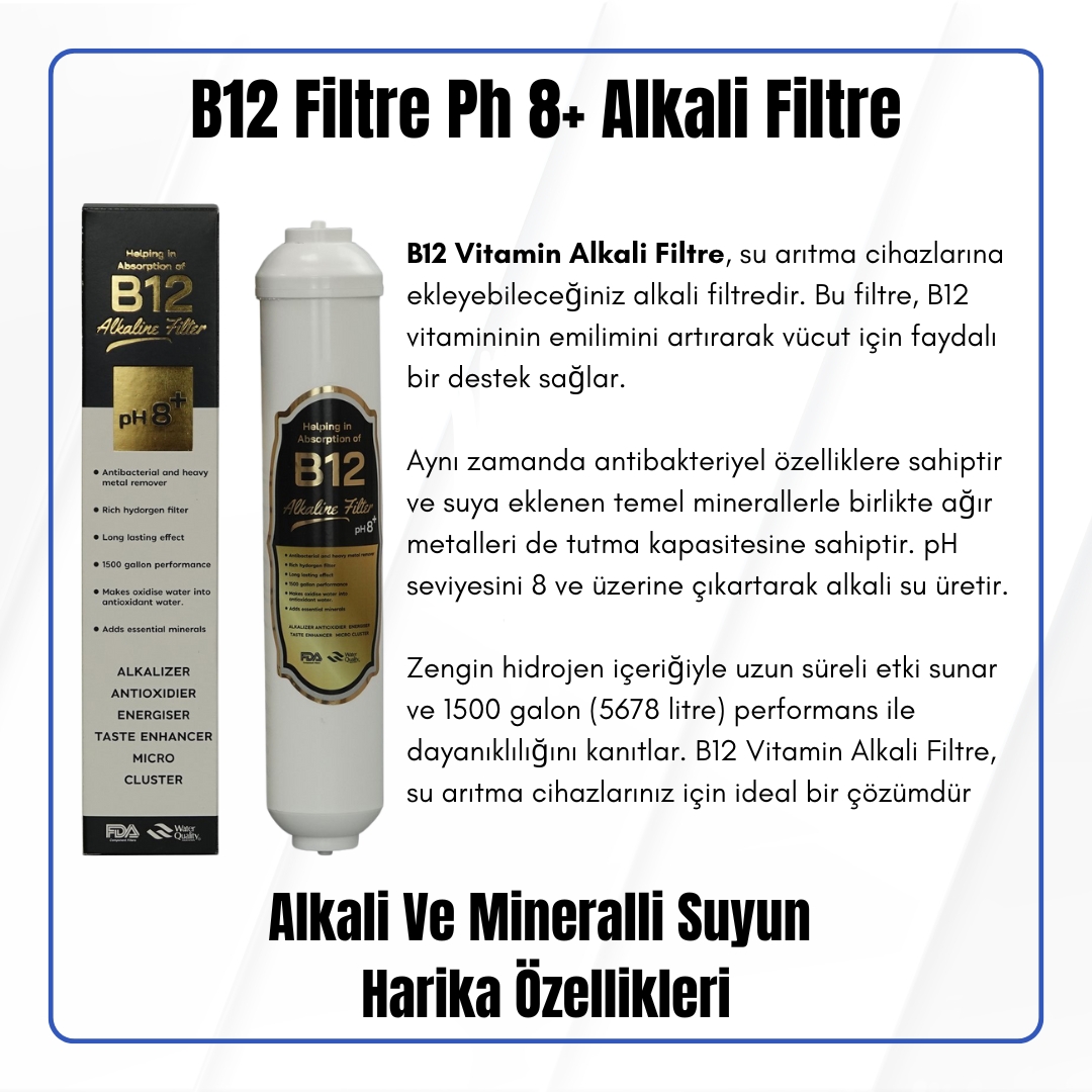 Aquatime%20B12%20Alkali%20Mineral%20pH%209%20Su%20Arıtma%20Cihazı