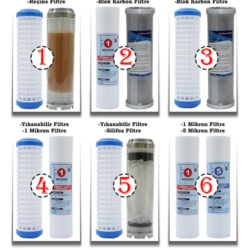 Daire%20Bina%20Girişi%202%20Aşama%2010%20İnç%20Arıtma%20Sistemi%20Yedek%20Filtre%20Setleri