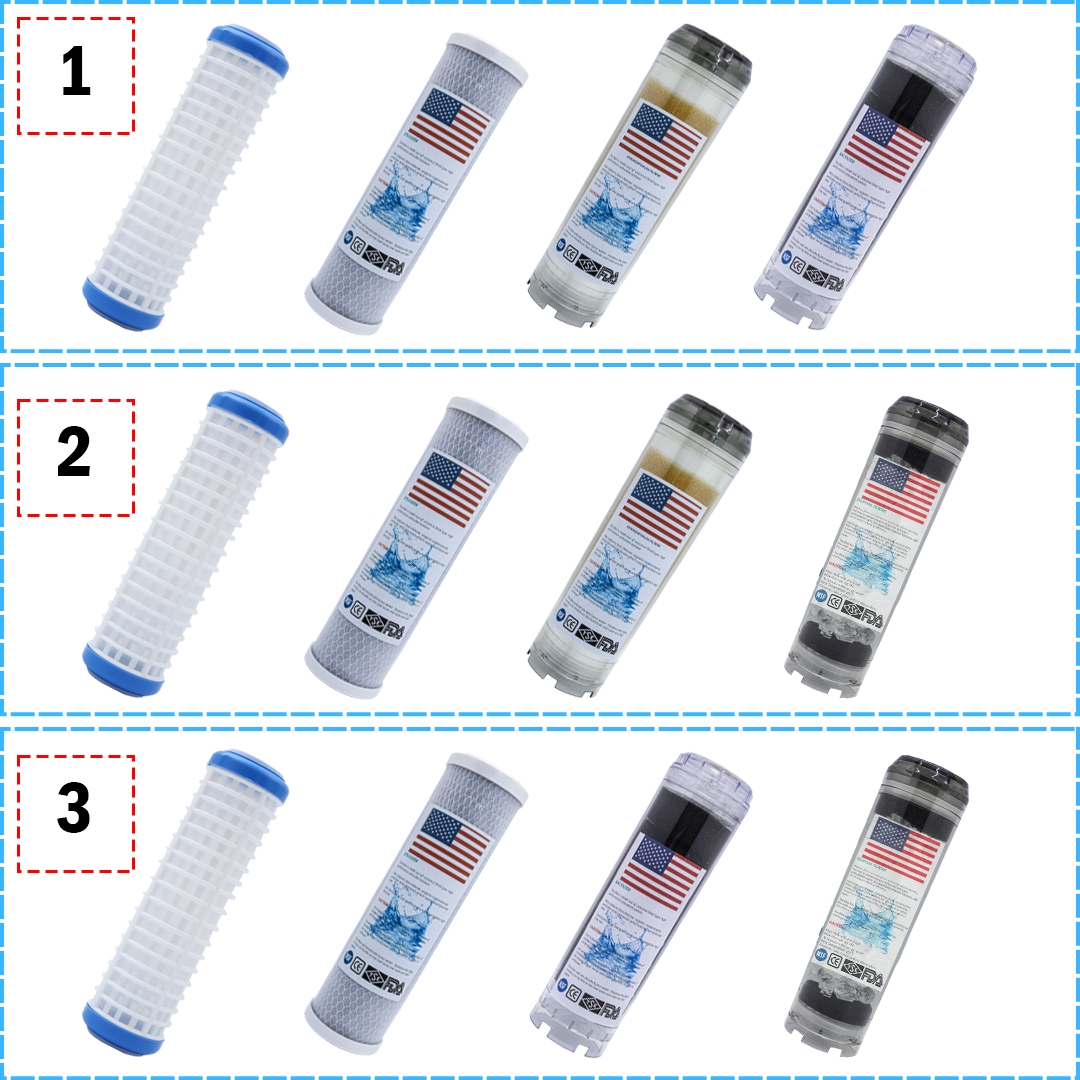 Daire%20Bina%20Girişi%204%20Aşama%2010%20İnç%20Arıtma%20Sistemi%20Yedek%20Filtre%20Setleri