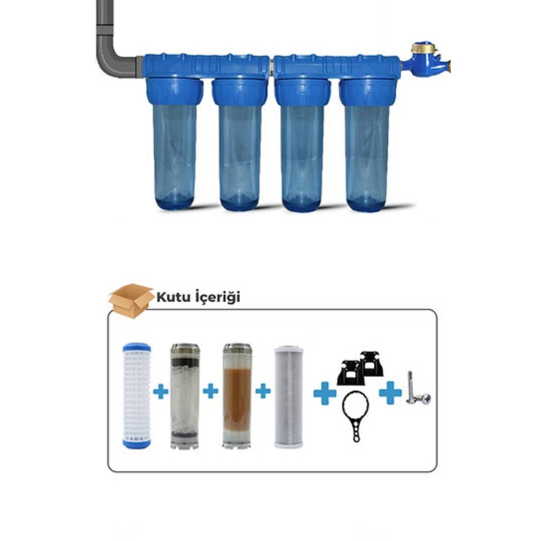 Daire%20Bina%20Sayaç%20Girişi%2010’’%20İnc%204%20Aşama%20Su%20Arıtma%20Cihazı%20(Ağır%20Kireç%20Önleyici)