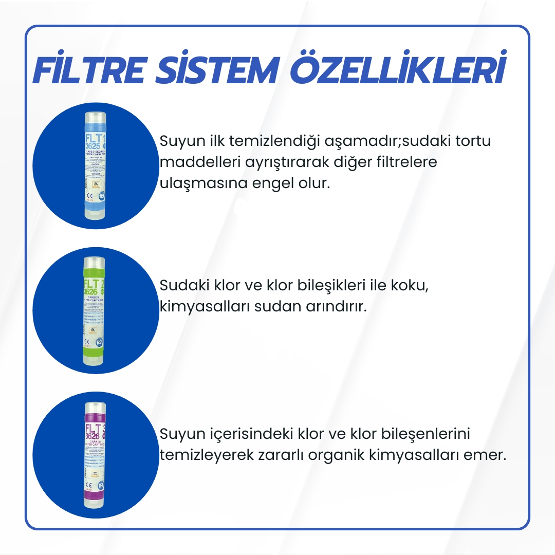 SKYTÜRK%20Slim%20Kasa%20Pompasız%20Su%20Arıtma%20Cihazı