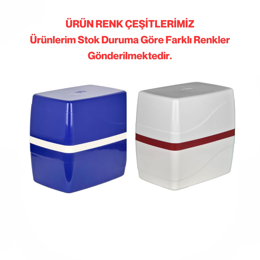 Kapalı%20Kasa%20Su%20Arıtma%20Cihazı%20Boş%20Kasa%20Mat%20Renk