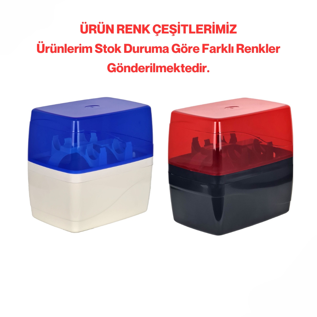 Kapalı%20Kasa%20Su%20Arıtma%20Cihazı%20Boş%20Kasa%20Şeffaf%20Renk