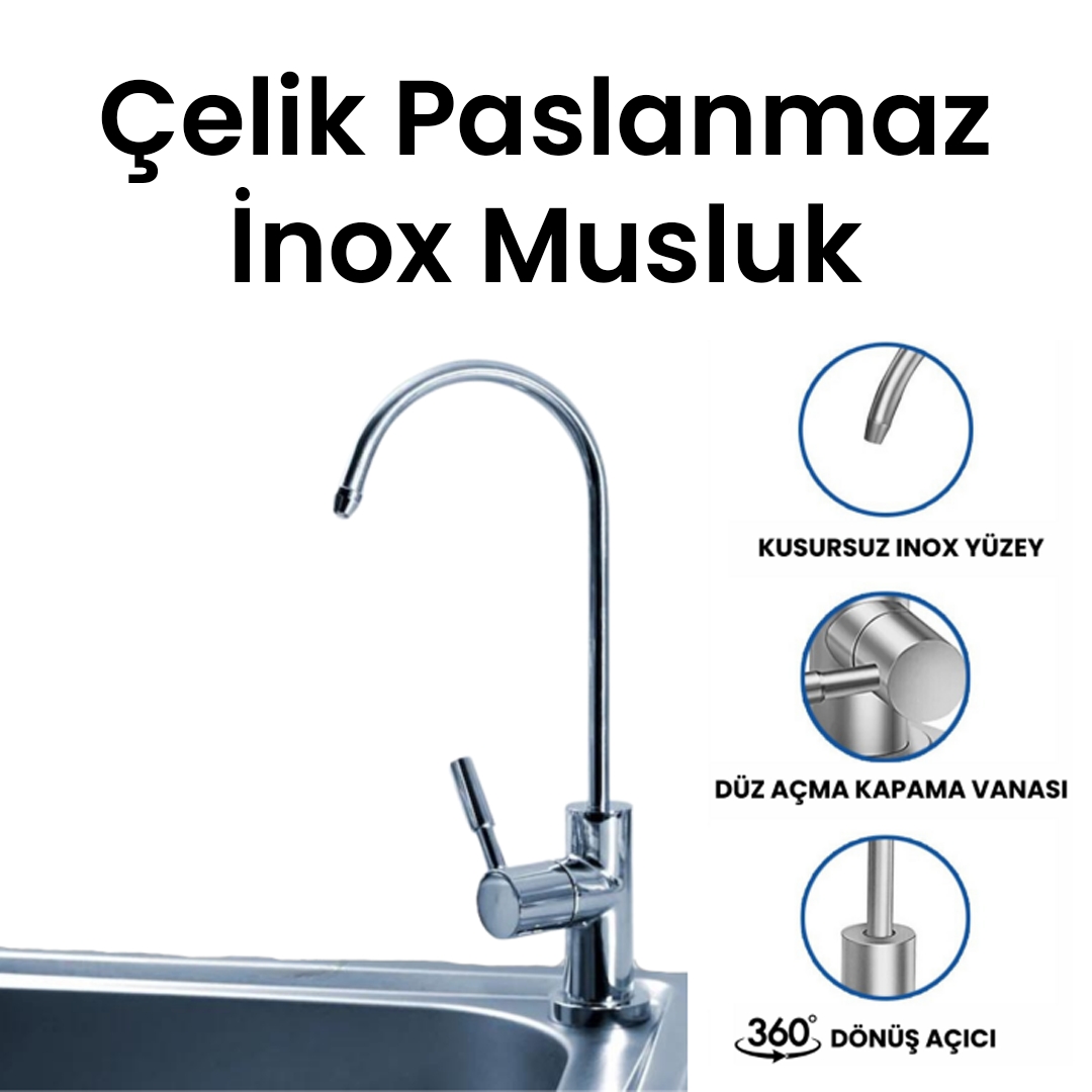 Aquatime%20Alkali%20ph%208,5%20Çinko-Bakır%20(Zinc%20Cooper)%20Su%20Arıtma%20Cihazı