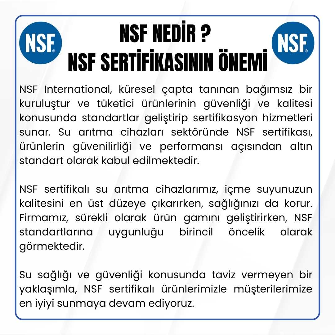 Aquatime%20Distile%20Su%20Arıtma%20Cihazı%20-%20Günde%20250%20Litre