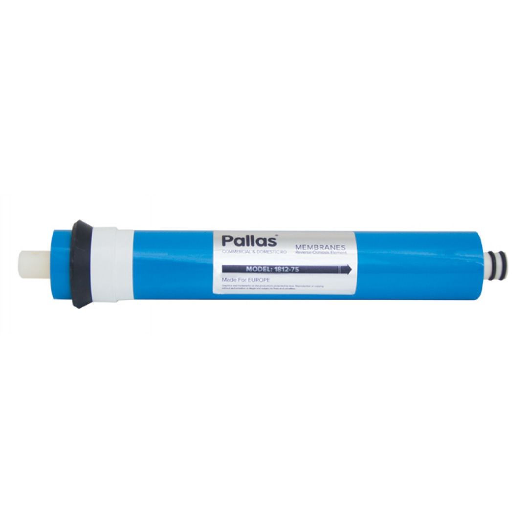 Pallas%20Membran%20Filtre%20-%2080%20GPD