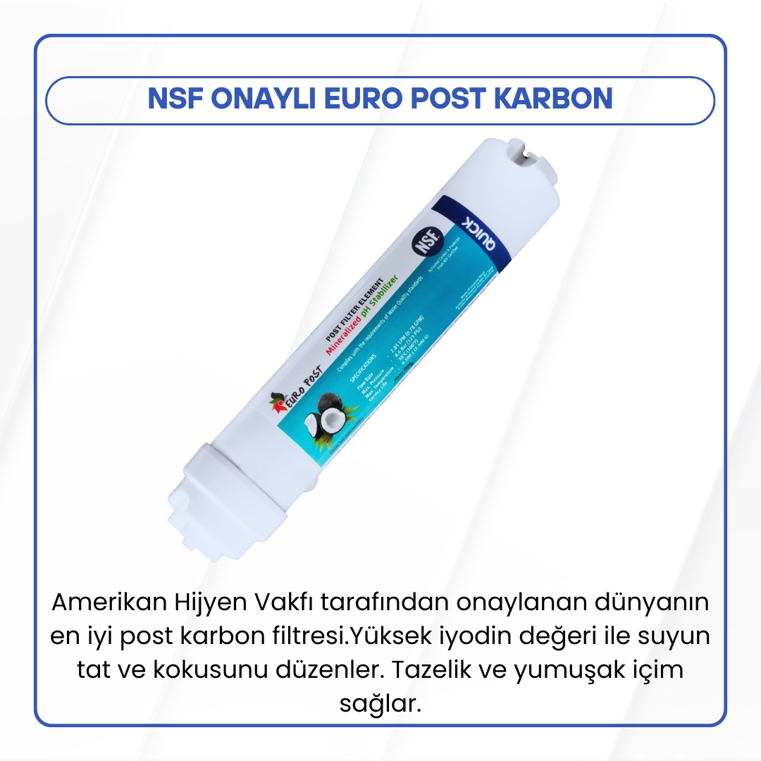 Aquatime%20Nsf%20Onaylı%209%20Aşamalı%20Su%20Arıtma%20Cihazı