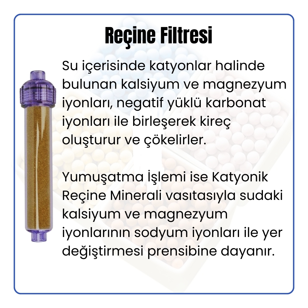 Aquatime%20Atık%20Su%20Üretmeyen%20Su%20Arıtma%20Cihazı%20Ultraviyole%20Filtreli