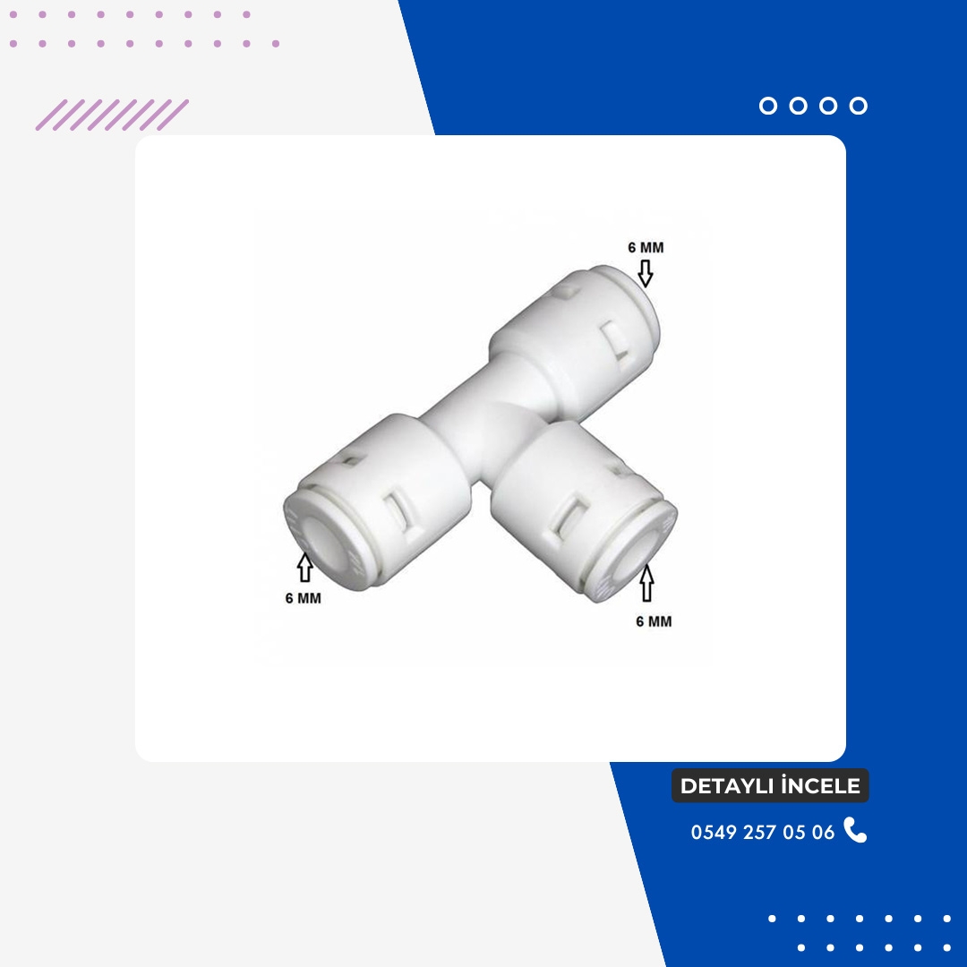 Su%20Arıtma%20Cihazı%20İçin%203%20Tarafı%20T%20Dirsek