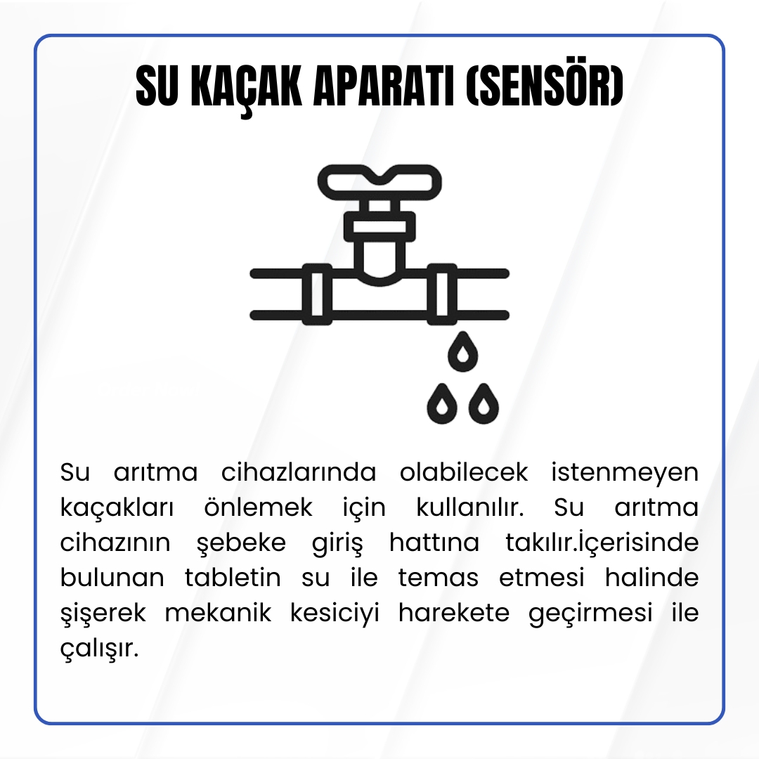 Aquatime%20Alkali%20ph%208,5%20Çinko-Bakır%20(Zinc%20Cooper)%20Su%20Arıtma%20Cihazı