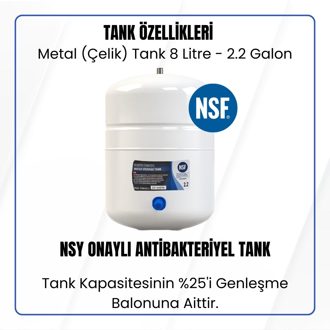 Aquatime%20Distile%20Su%20Arıtma%20Cihazı%20-%20Günde%20250%20Litre