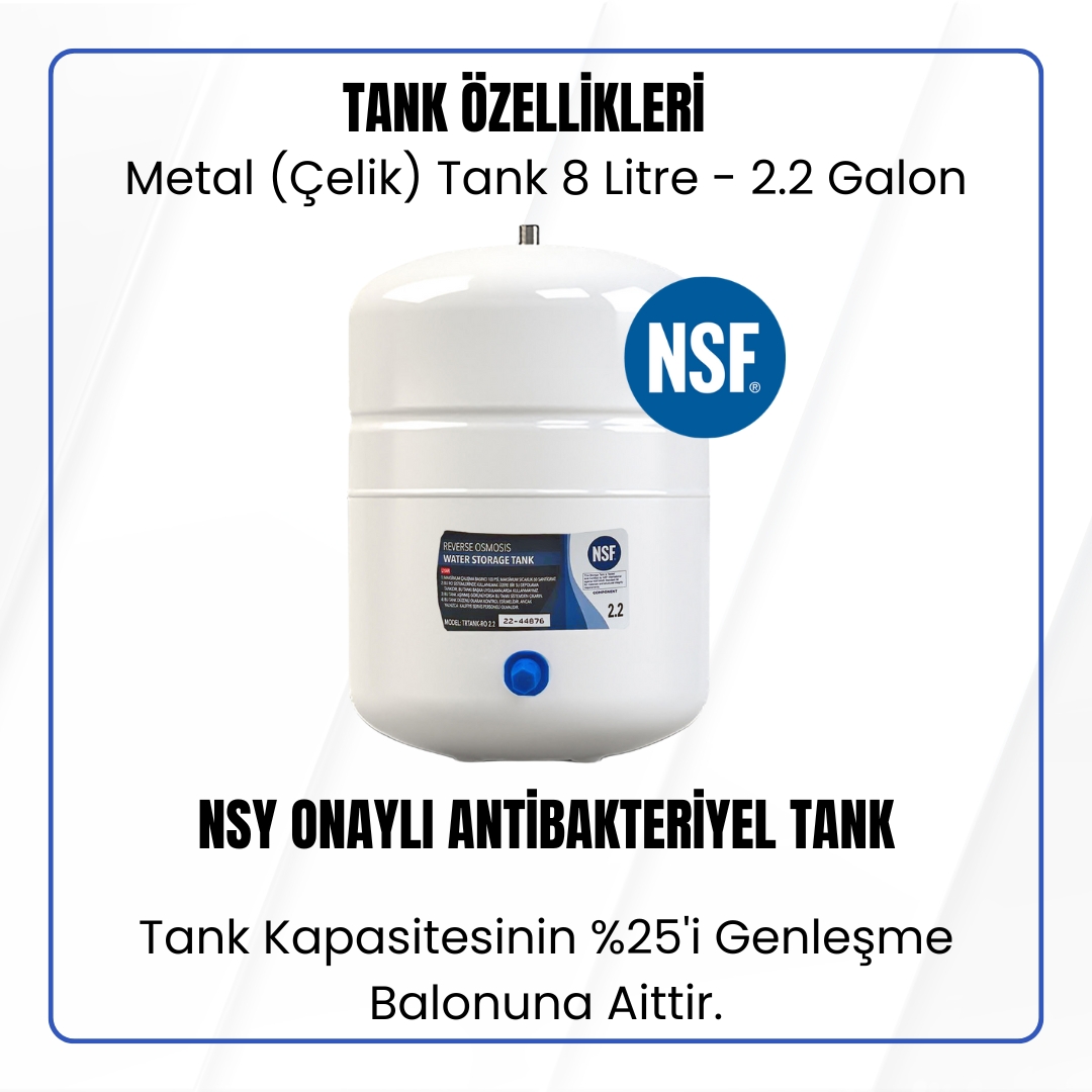 Aquatime%20Alkali%20ph%208,5%20Çinko-Bakır%20(Zinc%20Cooper)%20Su%20Arıtma%20Cihazı