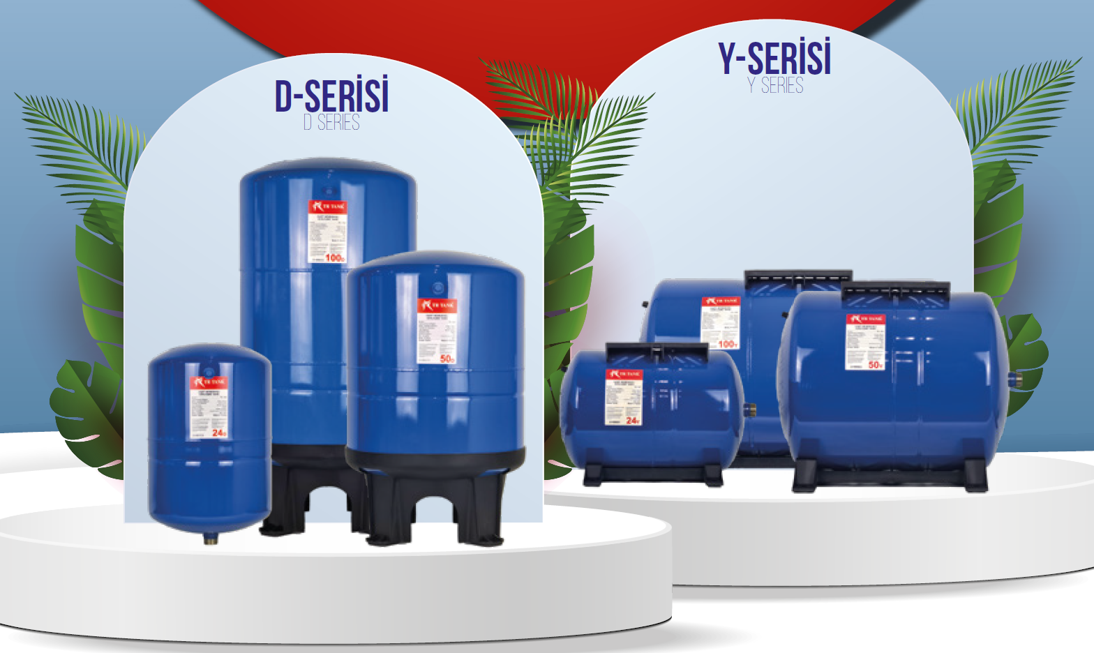 50%20LT%20Yatay%20Hidrofor%20Genleşme%20Tankı%20(TR%20-%2050Y)